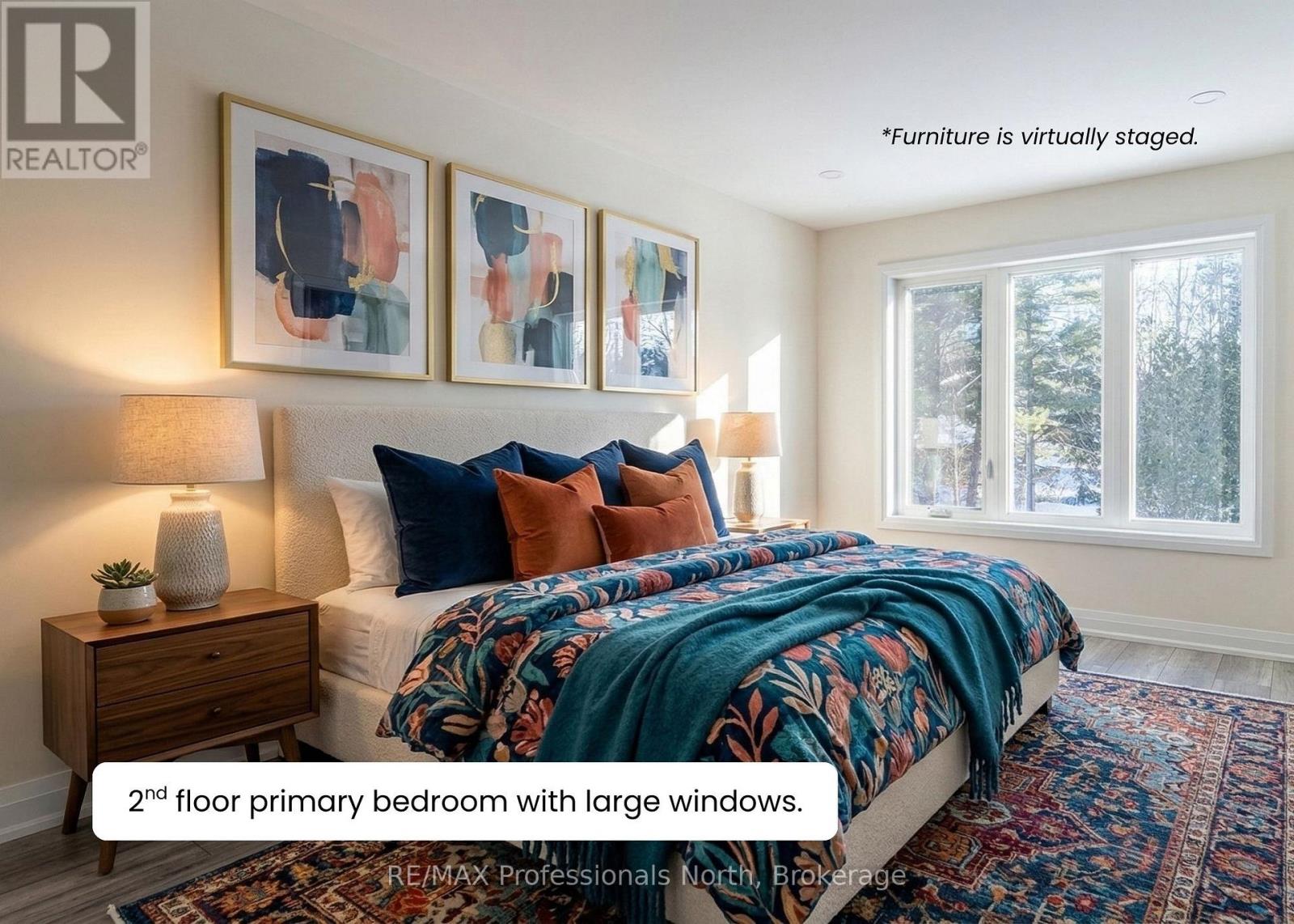 3 - 393 Manitoba Street, Bracebridge, Ontario  P1L 0G1 - Photo 10 - X13039284