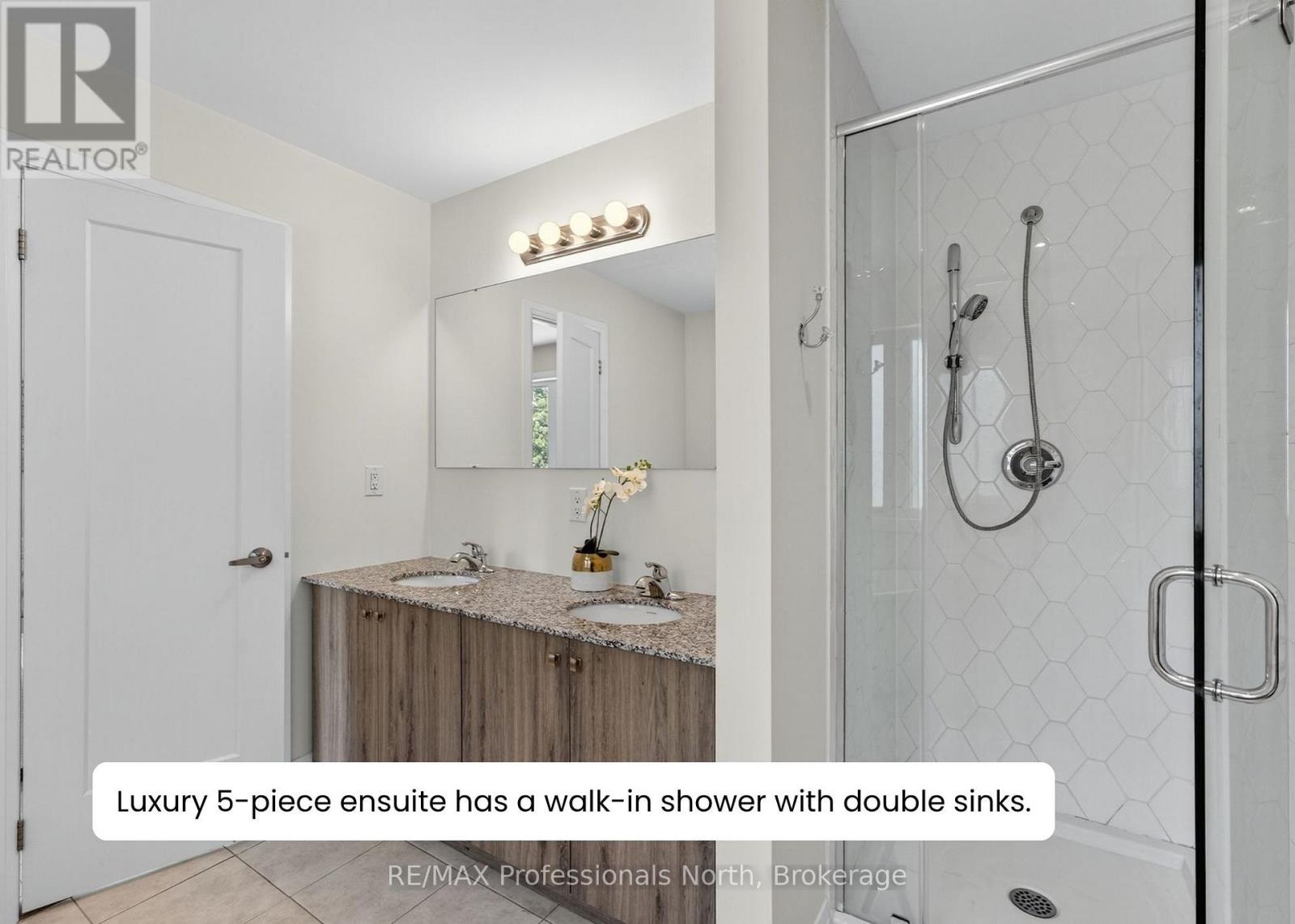 3 - 393 Manitoba Street, Bracebridge, Ontario  P1L 0G1 - Photo 11 - X13039284