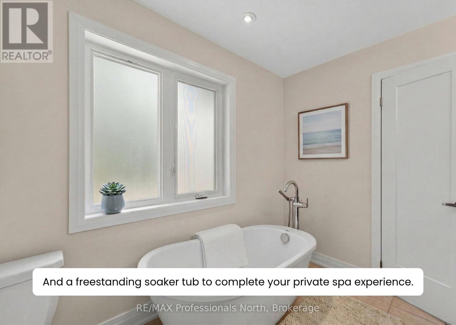 3 - 393 Manitoba Street, Bracebridge, Ontario  P1L 0G1 - Photo 12 - X13039284