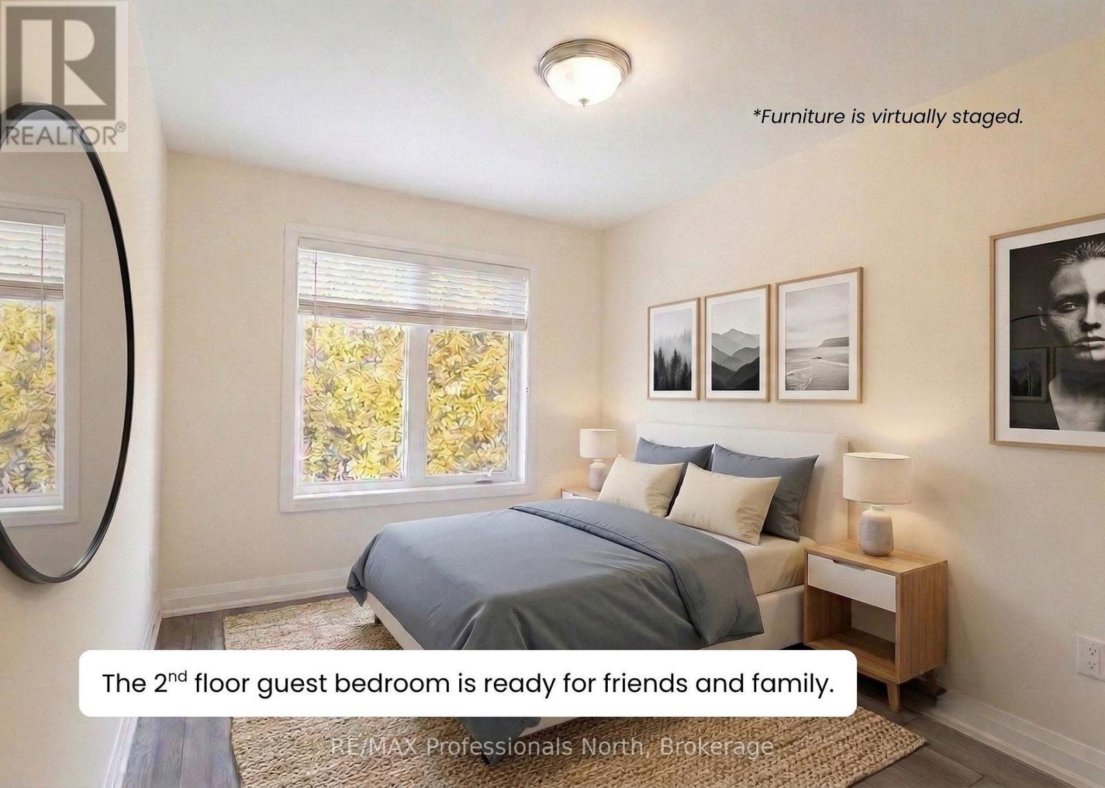 3 - 393 Manitoba Street, Bracebridge, Ontario  P1L 0G1 - Photo 13 - X13039284