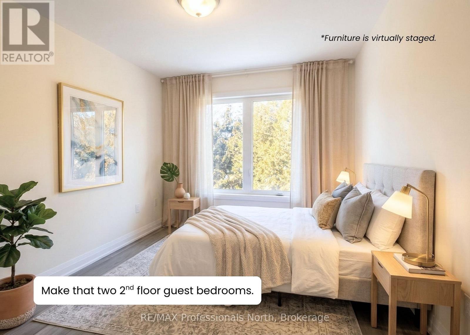 3 - 393 Manitoba Street, Bracebridge, Ontario  P1L 0G1 - Photo 14 - X13039284