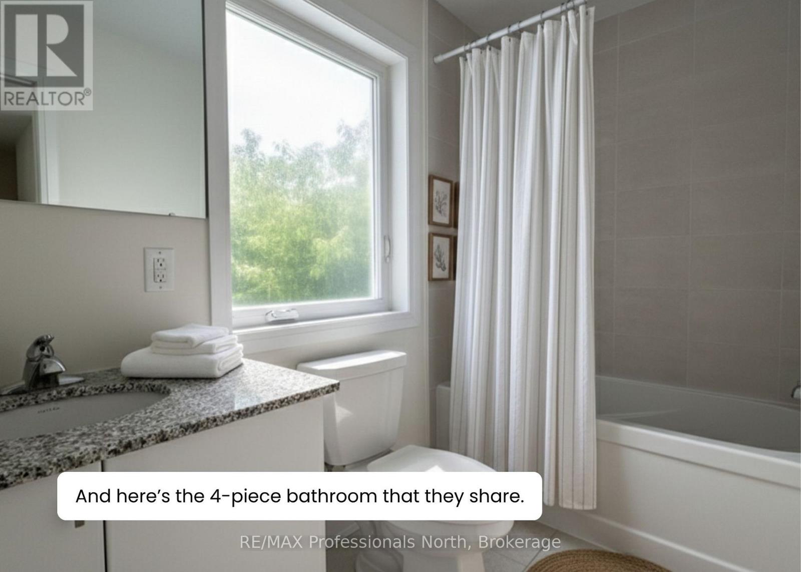 3 - 393 Manitoba Street, Bracebridge, Ontario  P1L 0G1 - Photo 15 - X13039284