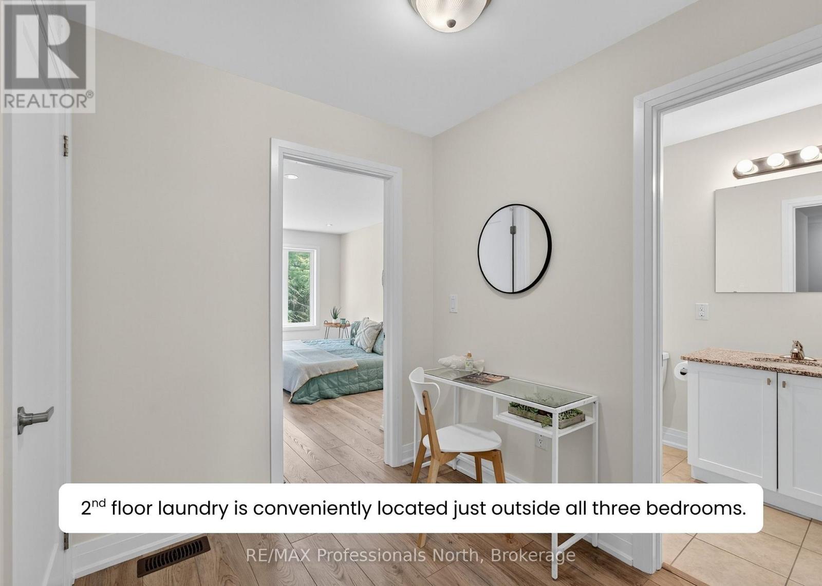 3 - 393 Manitoba Street, Bracebridge, Ontario  P1L 0G1 - Photo 16 - X13039284