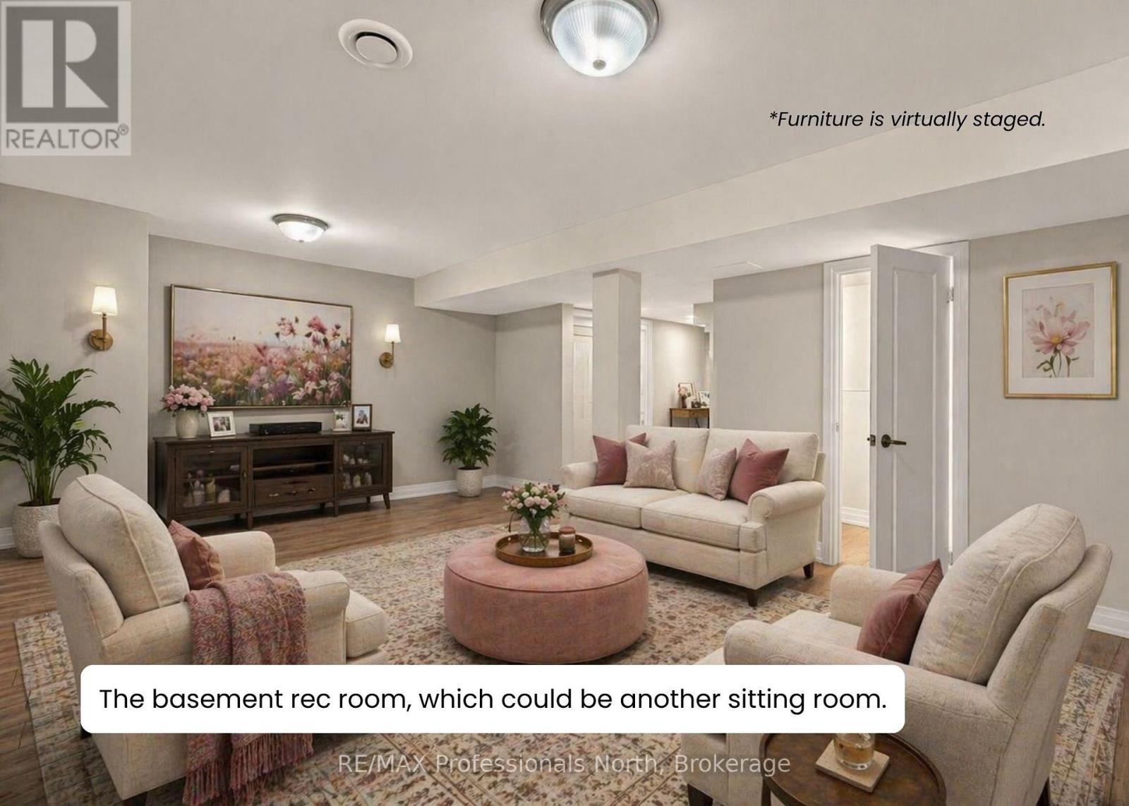 3 - 393 Manitoba Street, Bracebridge, Ontario  P1L 0G1 - Photo 17 - X13039284