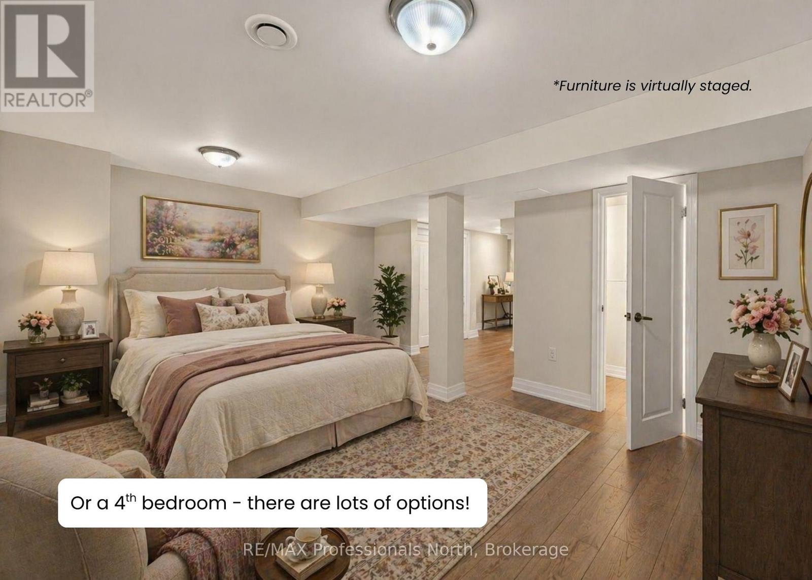 3 - 393 Manitoba Street, Bracebridge, Ontario  P1L 0G1 - Photo 18 - X13039284