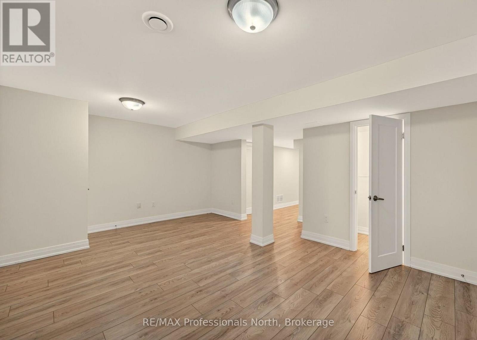 3 - 393 Manitoba Street, Bracebridge, Ontario  P1L 0G1 - Photo 19 - X13039284