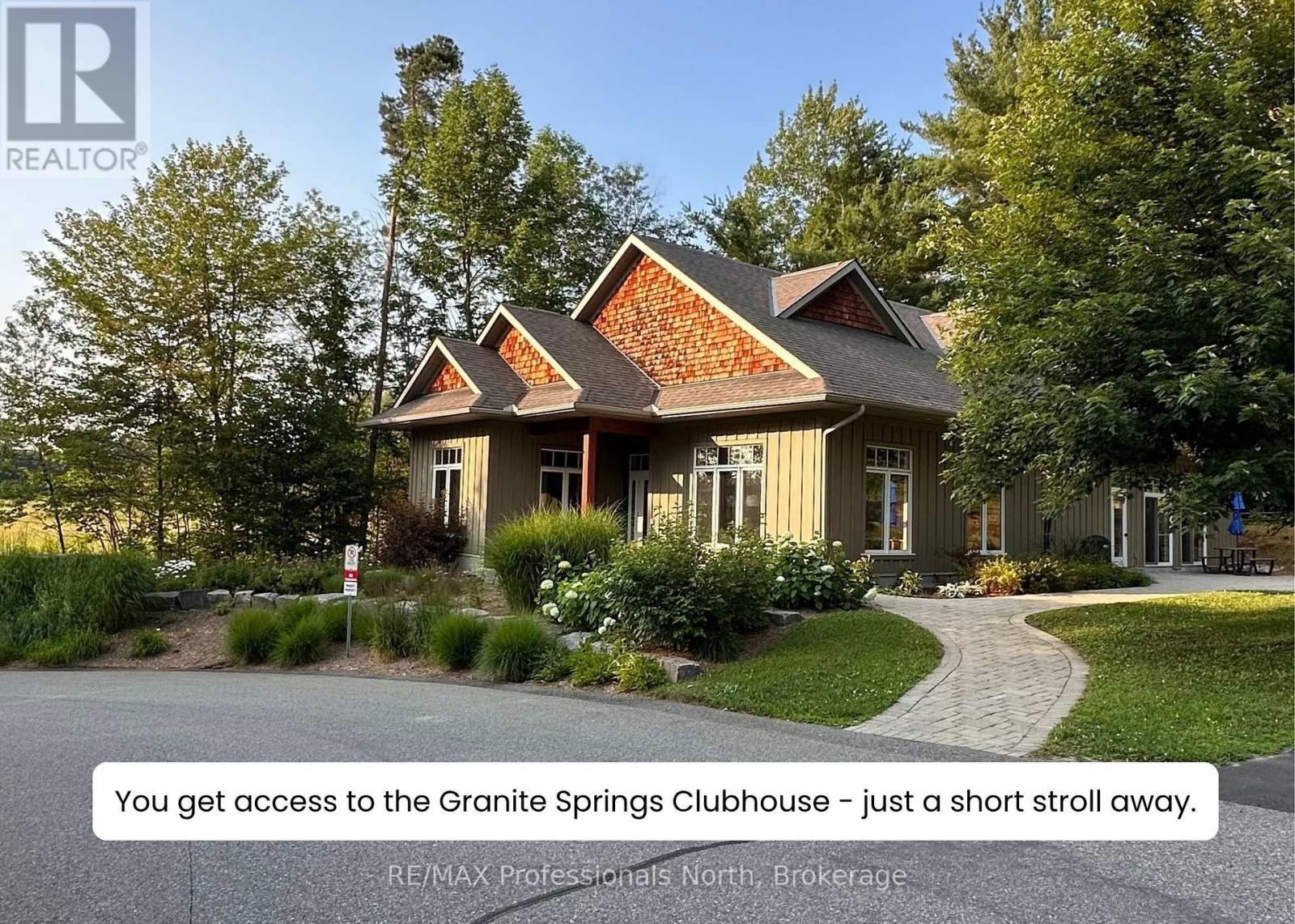 3 - 393 Manitoba Street, Bracebridge, Ontario  P1L 0G1 - Photo 20 - X13039284