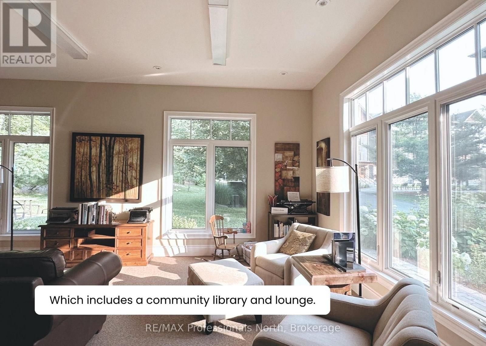 3 - 393 Manitoba Street, Bracebridge, Ontario  P1L 0G1 - Photo 21 - X13039284