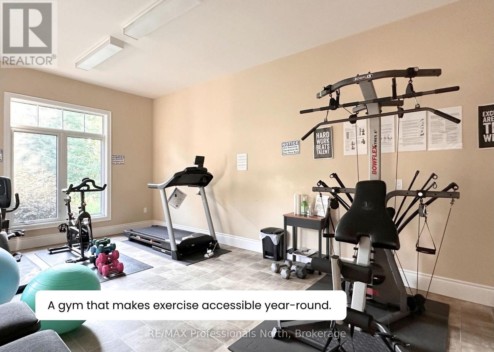 3 - 393 Manitoba Street, Bracebridge, Ontario  P1L 0G1 - Photo 22 - X13039284