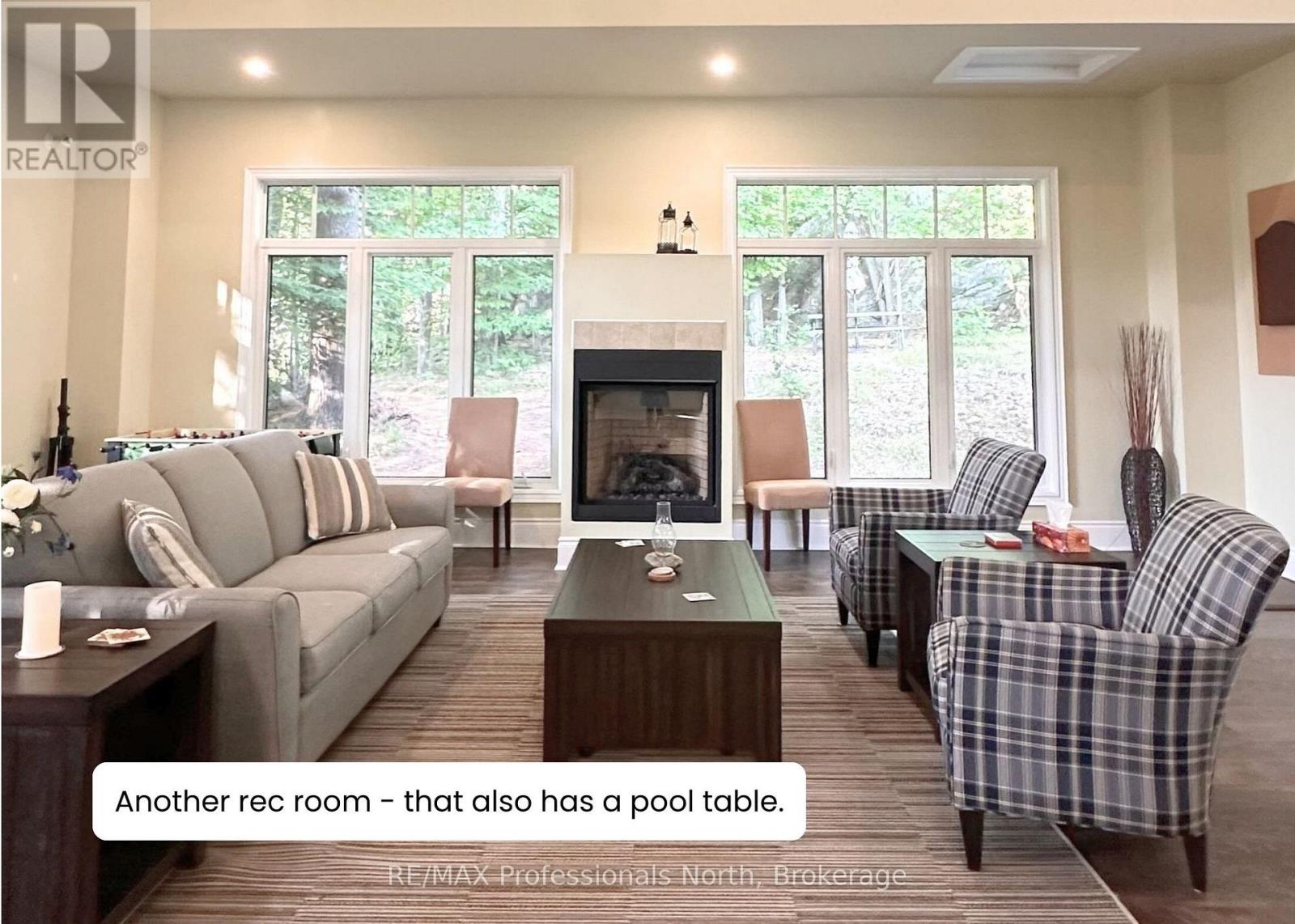 3 - 393 Manitoba Street, Bracebridge, Ontario  P1L 0G1 - Photo 23 - X13039284