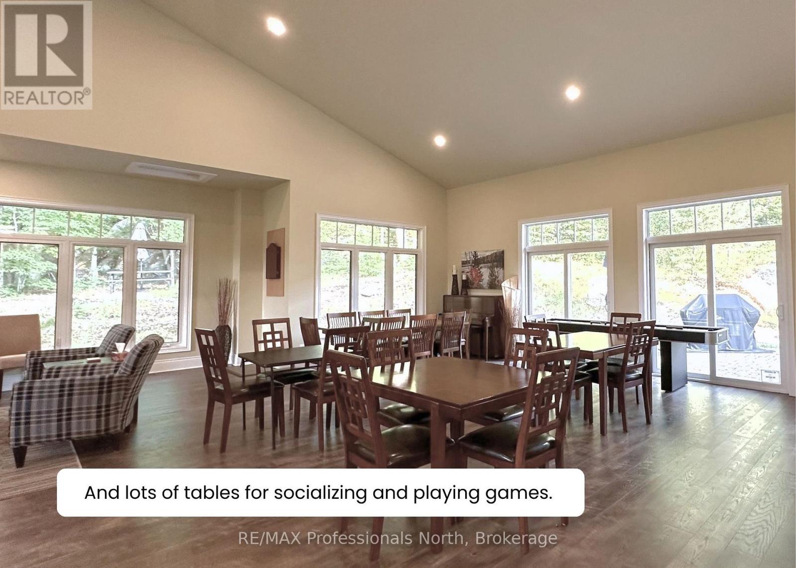 3 - 393 Manitoba Street, Bracebridge, Ontario  P1L 0G1 - Photo 24 - X13039284