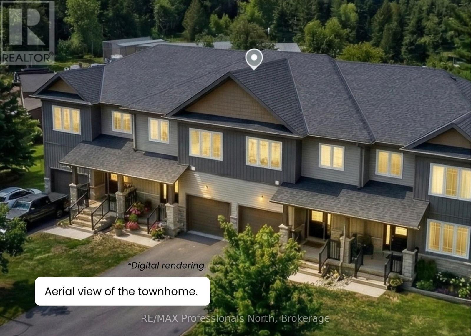 3 - 393 Manitoba Street, Bracebridge, Ontario  P1L 0G1 - Photo 25 - X13039284