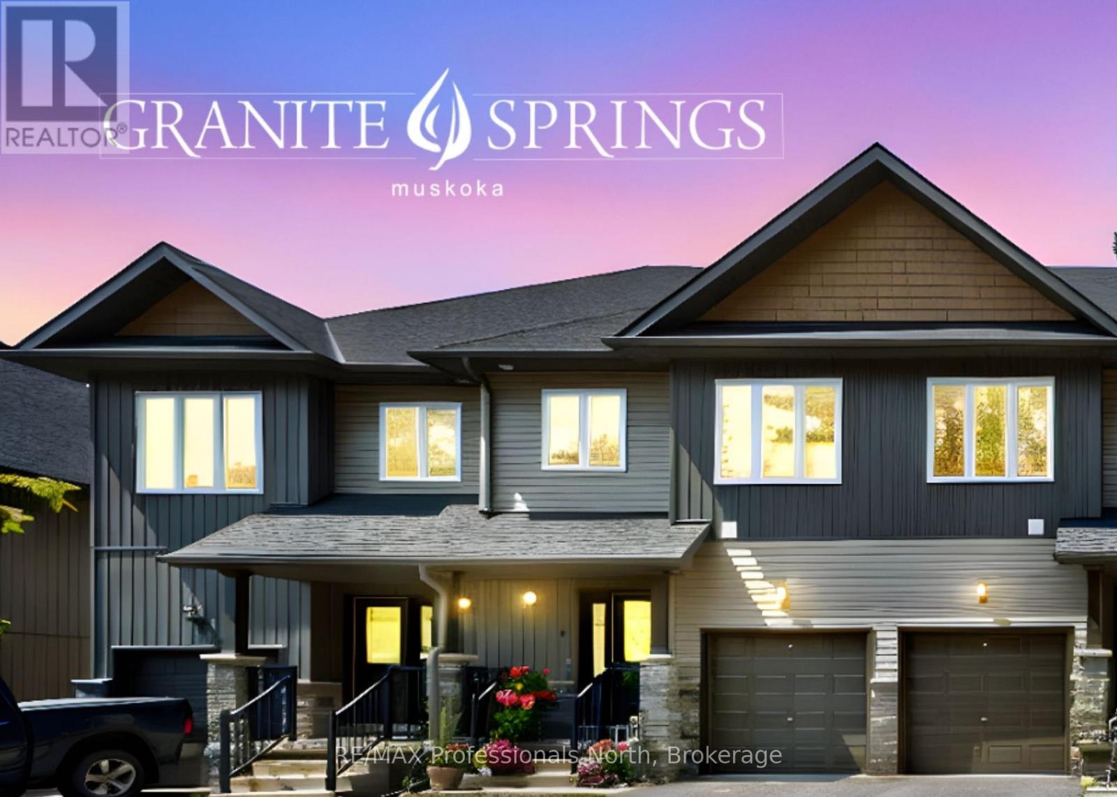 3 - 393 Manitoba Street, Bracebridge, Ontario  P1L 0G1 - Photo 26 - X13039284