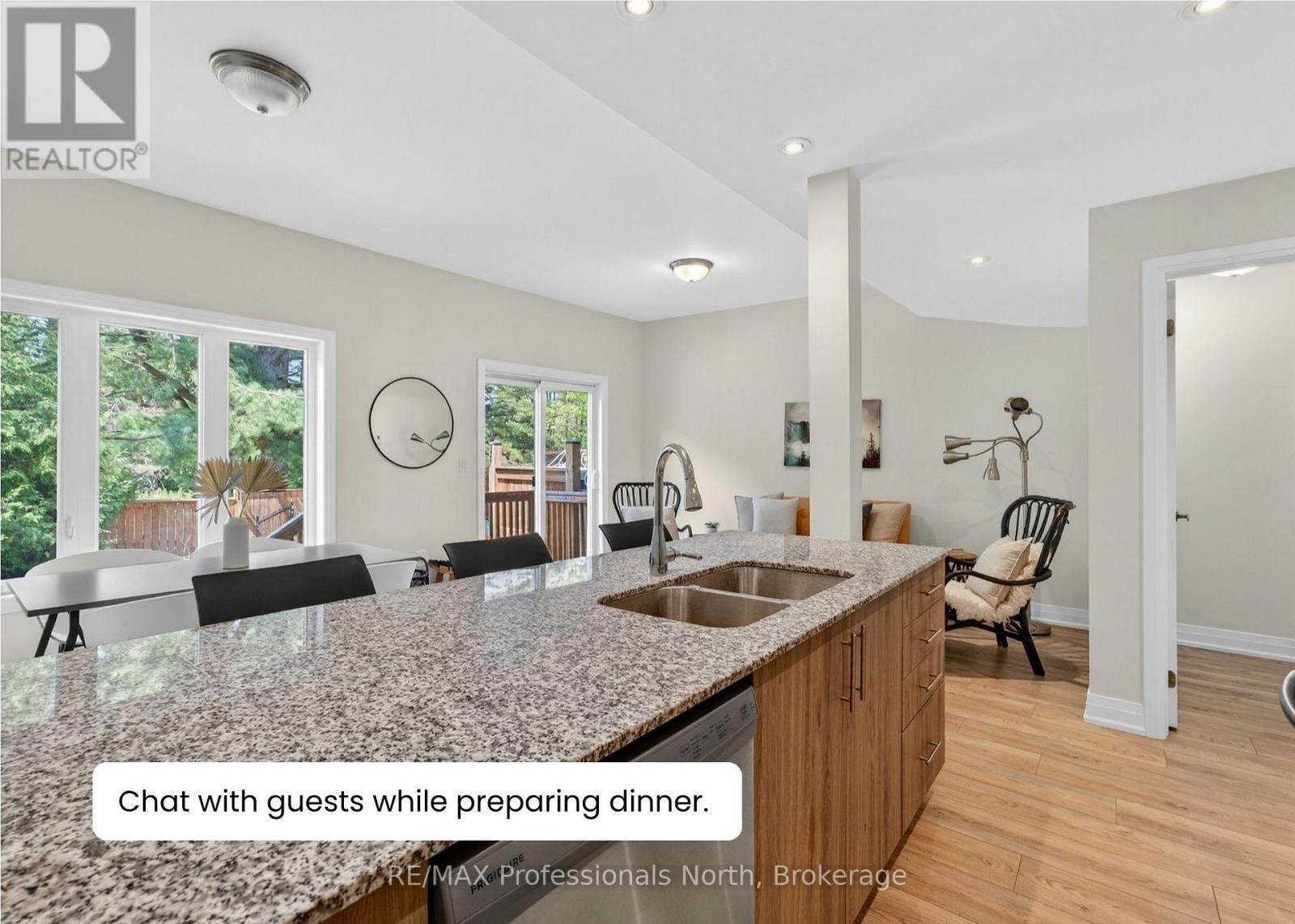 3 - 393 Manitoba Street, Bracebridge, Ontario  P1L 0G1 - Photo 4 - X13039284