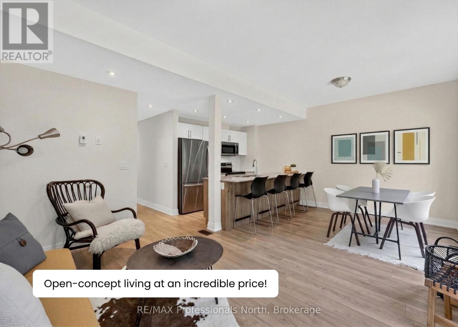 3 - 393 Manitoba Street, Bracebridge, Ontario  P1L 0G1 - Photo 6 - X13039284