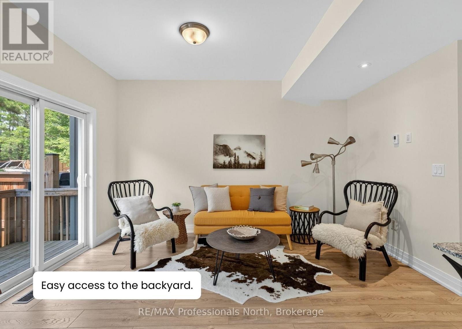 3 - 393 Manitoba Street, Bracebridge, Ontario  P1L 0G1 - Photo 7 - X13039284