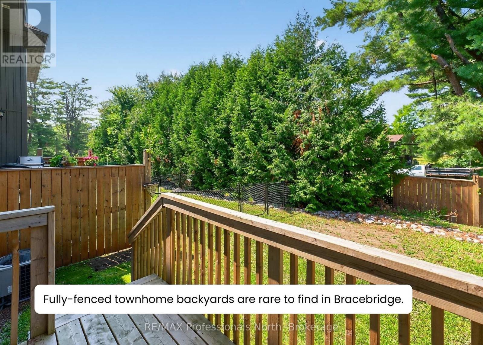 3 - 393 Manitoba Street, Bracebridge, Ontario  P1L 0G1 - Photo 8 - X13039284