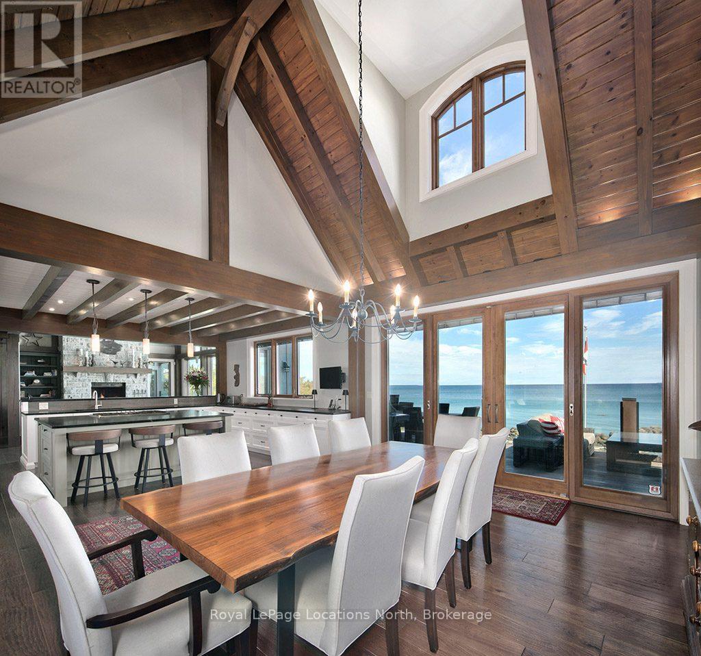 183 Lake Drive, Blue Mountains, Ontario  N0H 2P0 - Photo 10 - X13039370