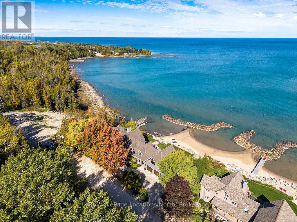 183 Lake Drive, Blue Mountains, Ontario  N0H 2P0 - Photo 16 - X13039370