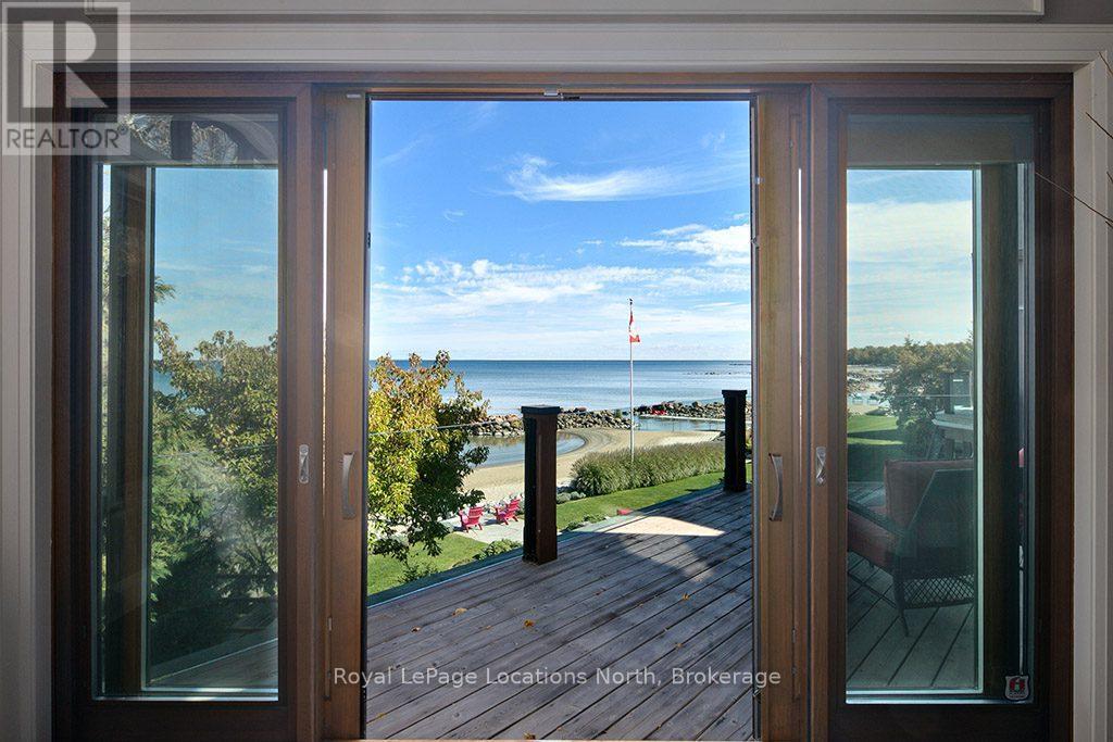 183 Lake Drive, Blue Mountains, Ontario  N0H 2P0 - Photo 18 - X13039370