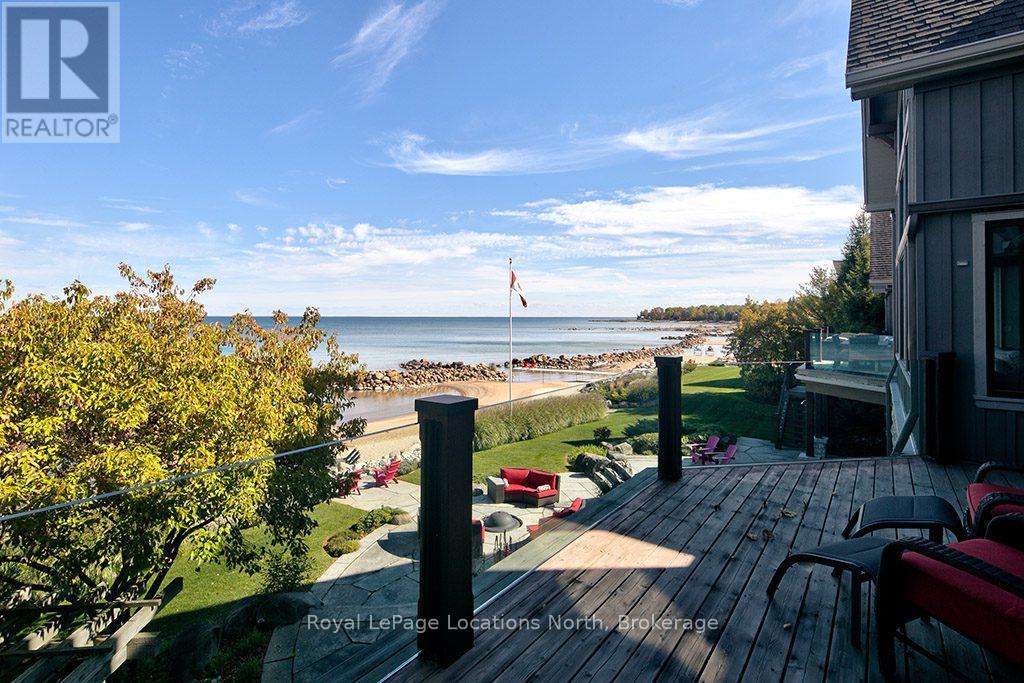 183 Lake Drive, Blue Mountains, Ontario  N0H 2P0 - Photo 19 - X13039370