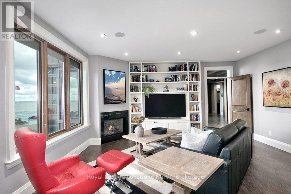 183 Lake Drive, Blue Mountains, Ontario  N0H 2P0 - Photo 20 - X13039370