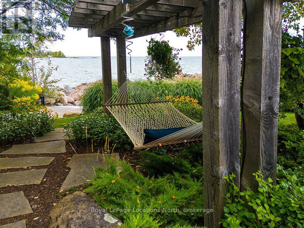 183 Lake Drive, Blue Mountains, Ontario  N0H 2P0 - Photo 22 - X13039370