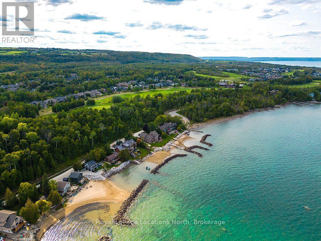 183 Lake Drive, Blue Mountains, Ontario  N0H 2P0 - Photo 24 - X13039370