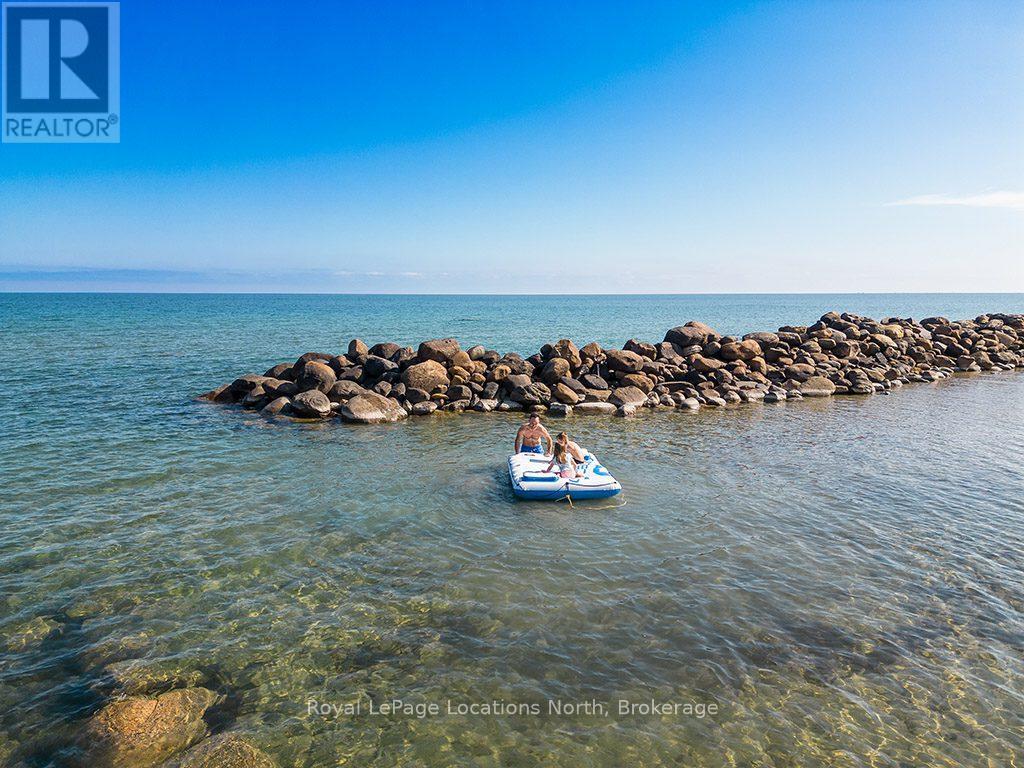 183 Lake Drive, Blue Mountains, Ontario  N0H 2P0 - Photo 26 - X13039370