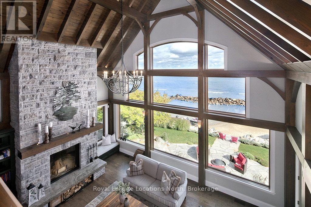 183 Lake Drive, Blue Mountains, Ontario  N0H 2P0 - Photo 29 - X13039370