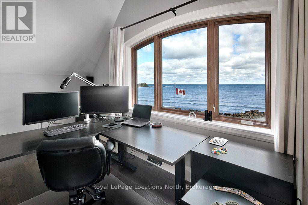 183 Lake Drive, Blue Mountains, Ontario  N0H 2P0 - Photo 34 - X13039370