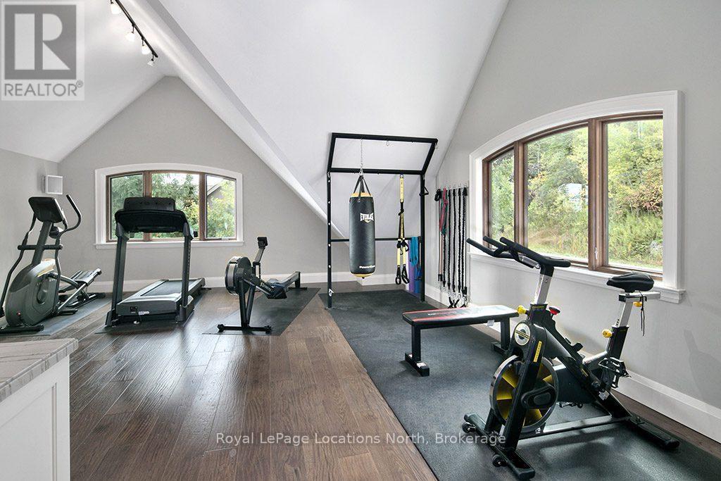 183 Lake Drive, Blue Mountains, Ontario  N0H 2P0 - Photo 35 - X13039370