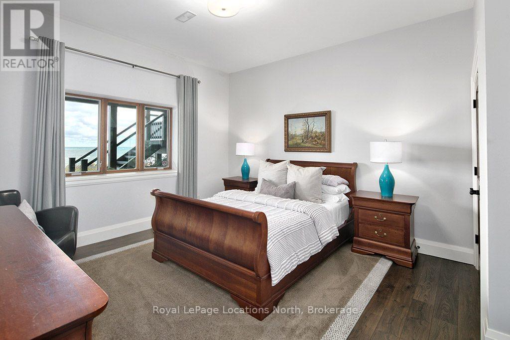 183 Lake Drive, Blue Mountains, Ontario  N0H 2P0 - Photo 38 - X13039370