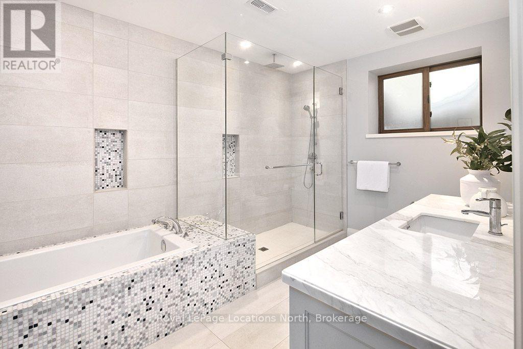 183 Lake Drive, Blue Mountains, Ontario  N0H 2P0 - Photo 39 - X13039370