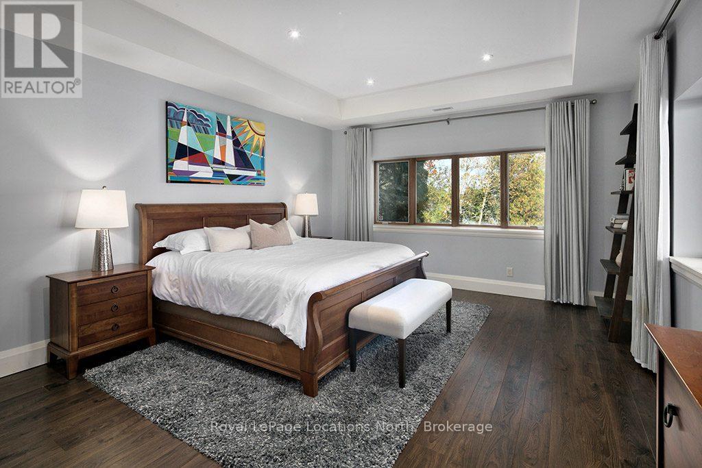 183 Lake Drive, Blue Mountains, Ontario  N0H 2P0 - Photo 40 - X13039370