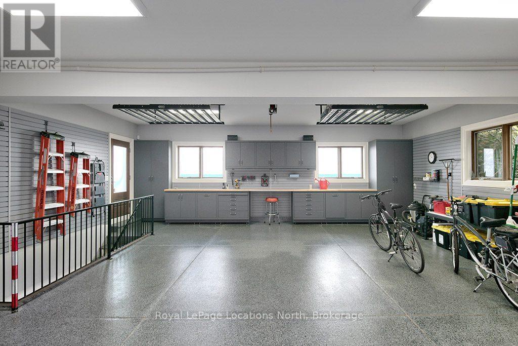 183 Lake Drive, Blue Mountains, Ontario  N0H 2P0 - Photo 41 - X13039370