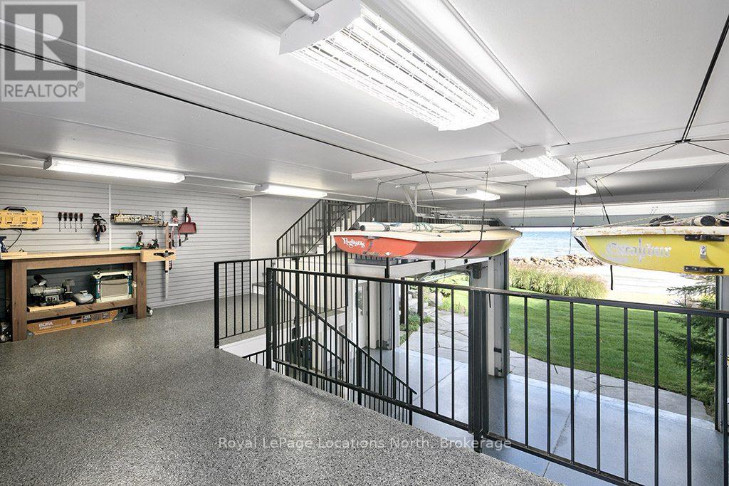 183 Lake Drive, Blue Mountains, Ontario  N0H 2P0 - Photo 42 - X13039370