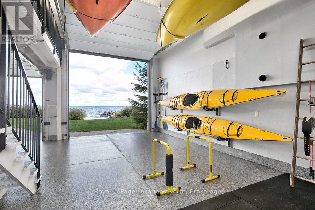 183 Lake Drive, Blue Mountains, Ontario  N0H 2P0 - Photo 44 - X13039370