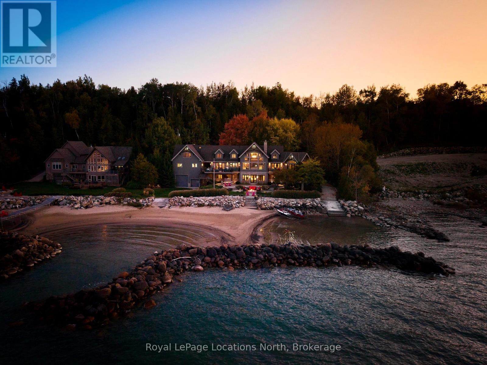 183 Lake Drive, Blue Mountains, Ontario  N0H 2P0 - Photo 46 - X13039370