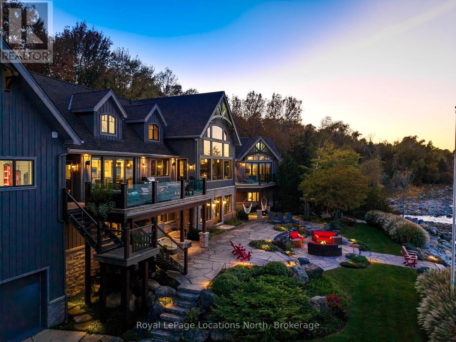 183 Lake Drive, Blue Mountains, Ontario  N0H 2P0 - Photo 47 - X13039370