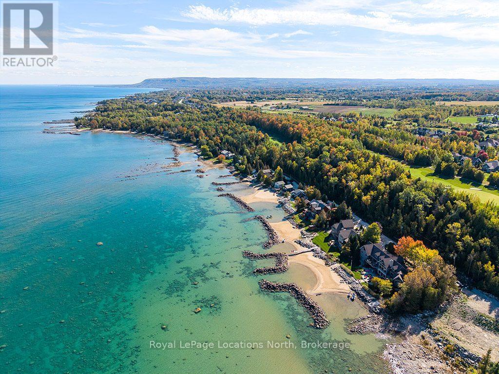 183 Lake Drive, Blue Mountains, Ontario  N0H 2P0 - Photo 48 - X13039370