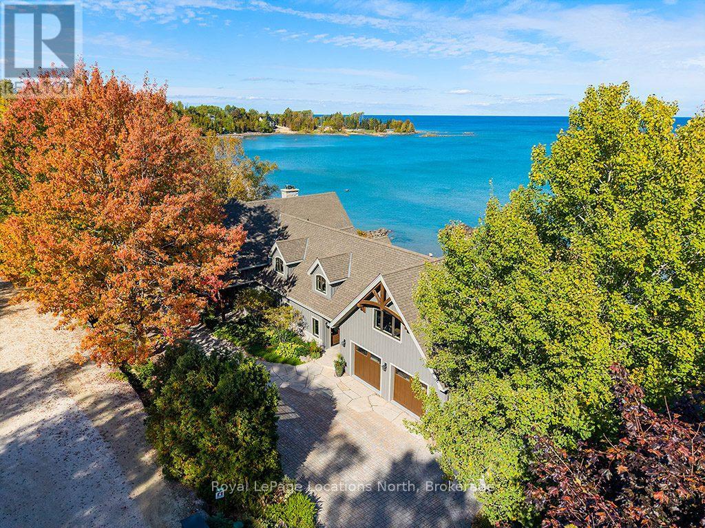 183 Lake Drive, Blue Mountains, Ontario  N0H 2P0 - Photo 50 - X13039370