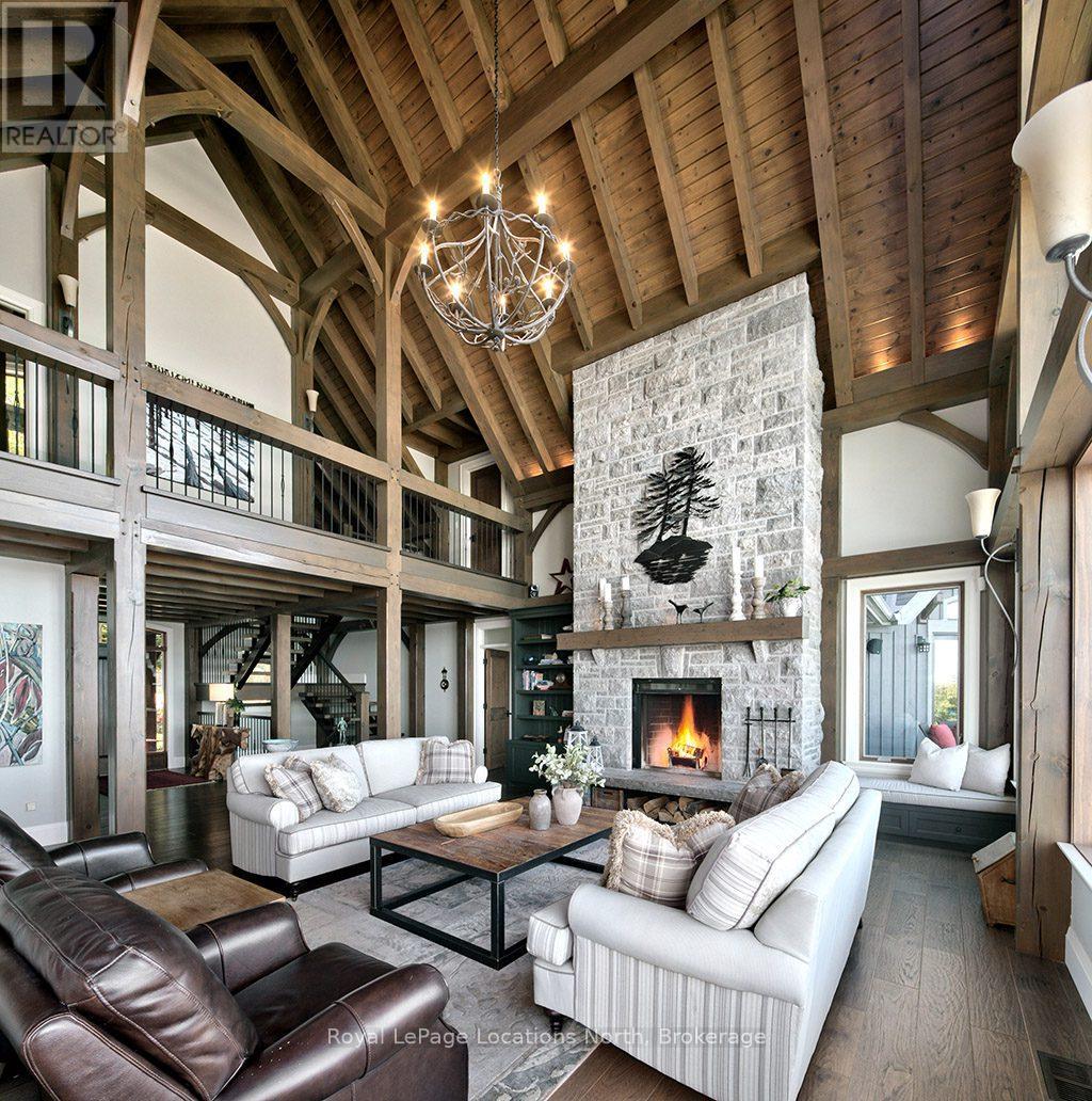 183 Lake Drive, Blue Mountains, Ontario  N0H 2P0 - Photo 7 - X13039370