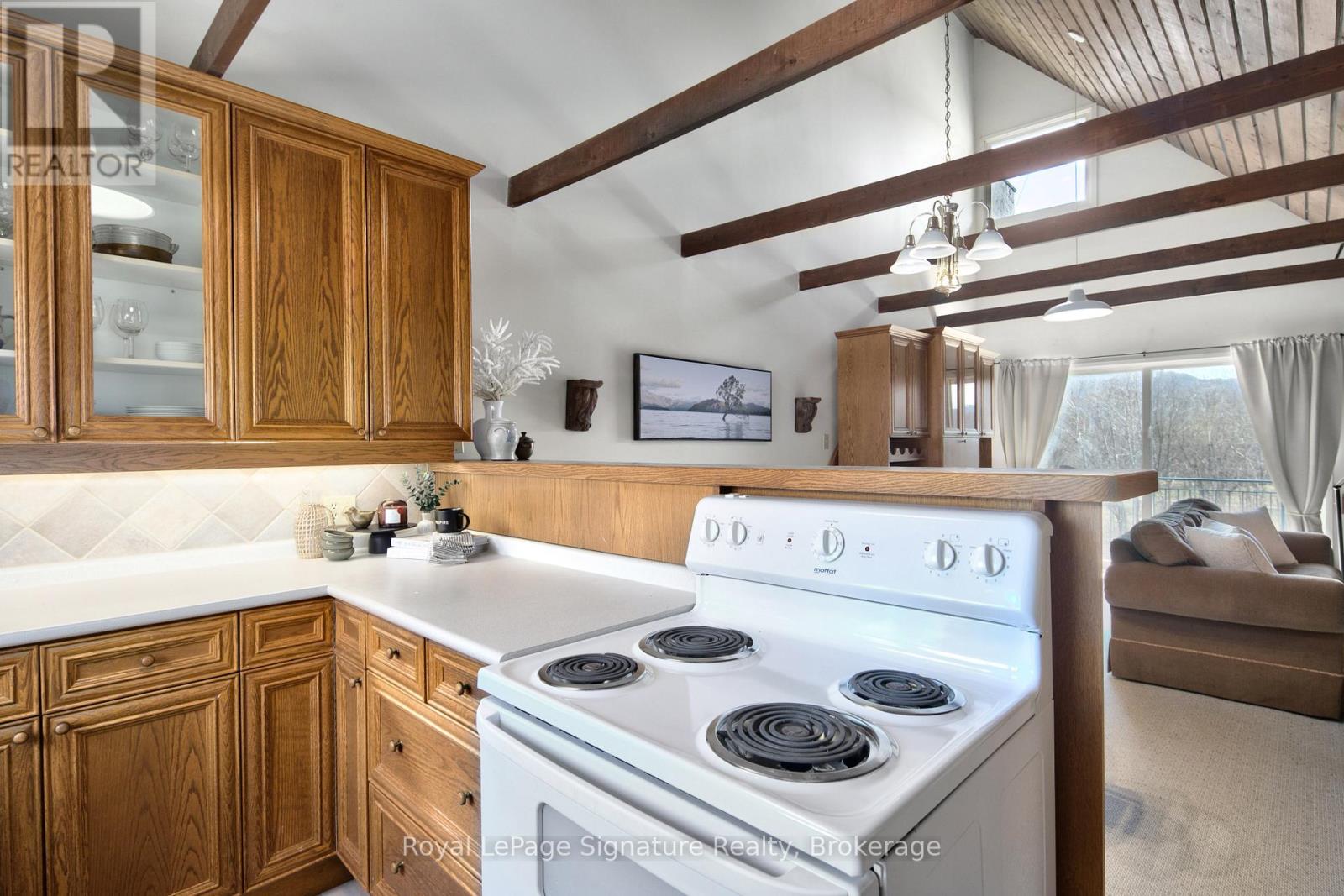 164 Lanktree Drive, Grey Highlands, Ontario  N0C 1G0 - Photo 10 - X13039386