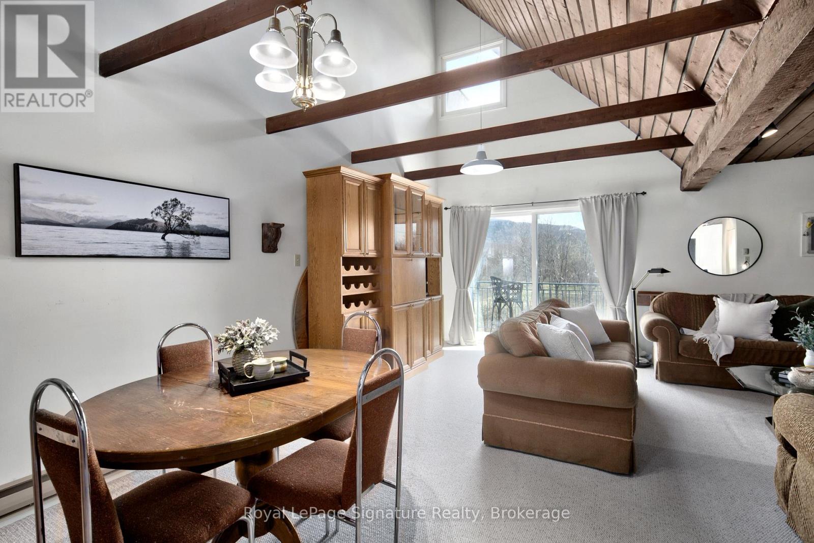 164 Lanktree Drive, Grey Highlands, Ontario  N0C 1G0 - Photo 11 - X13039386