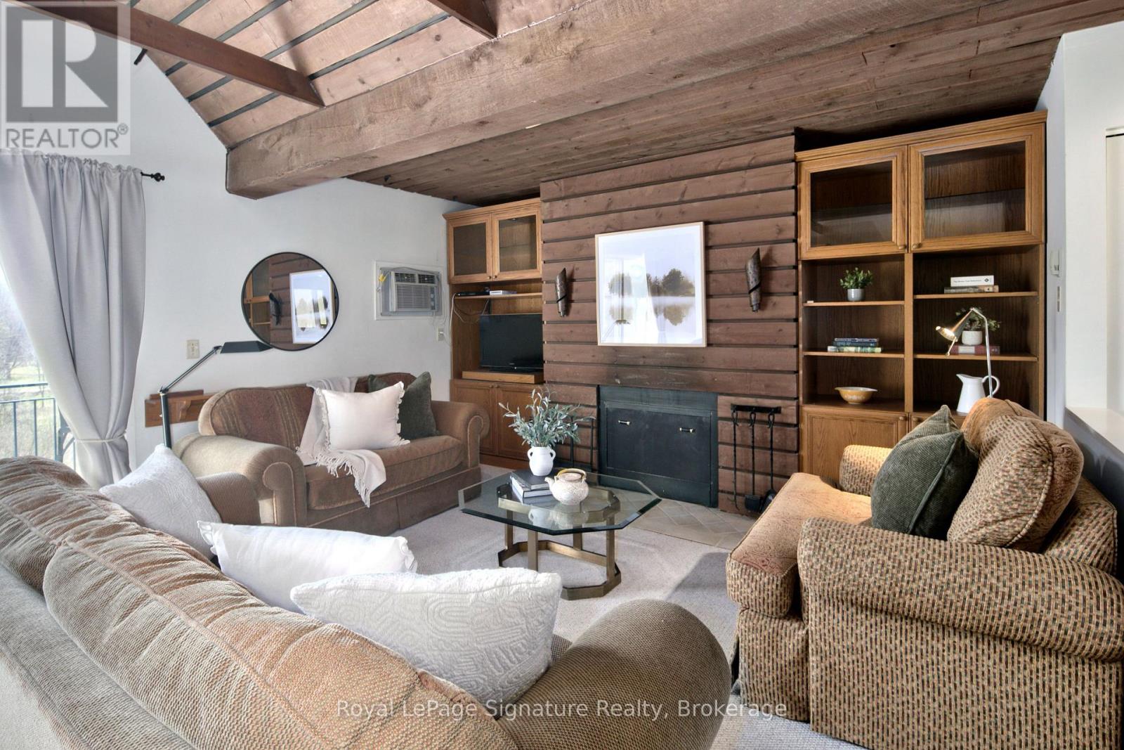 164 Lanktree Drive, Grey Highlands, Ontario  N0C 1G0 - Photo 12 - X13039386