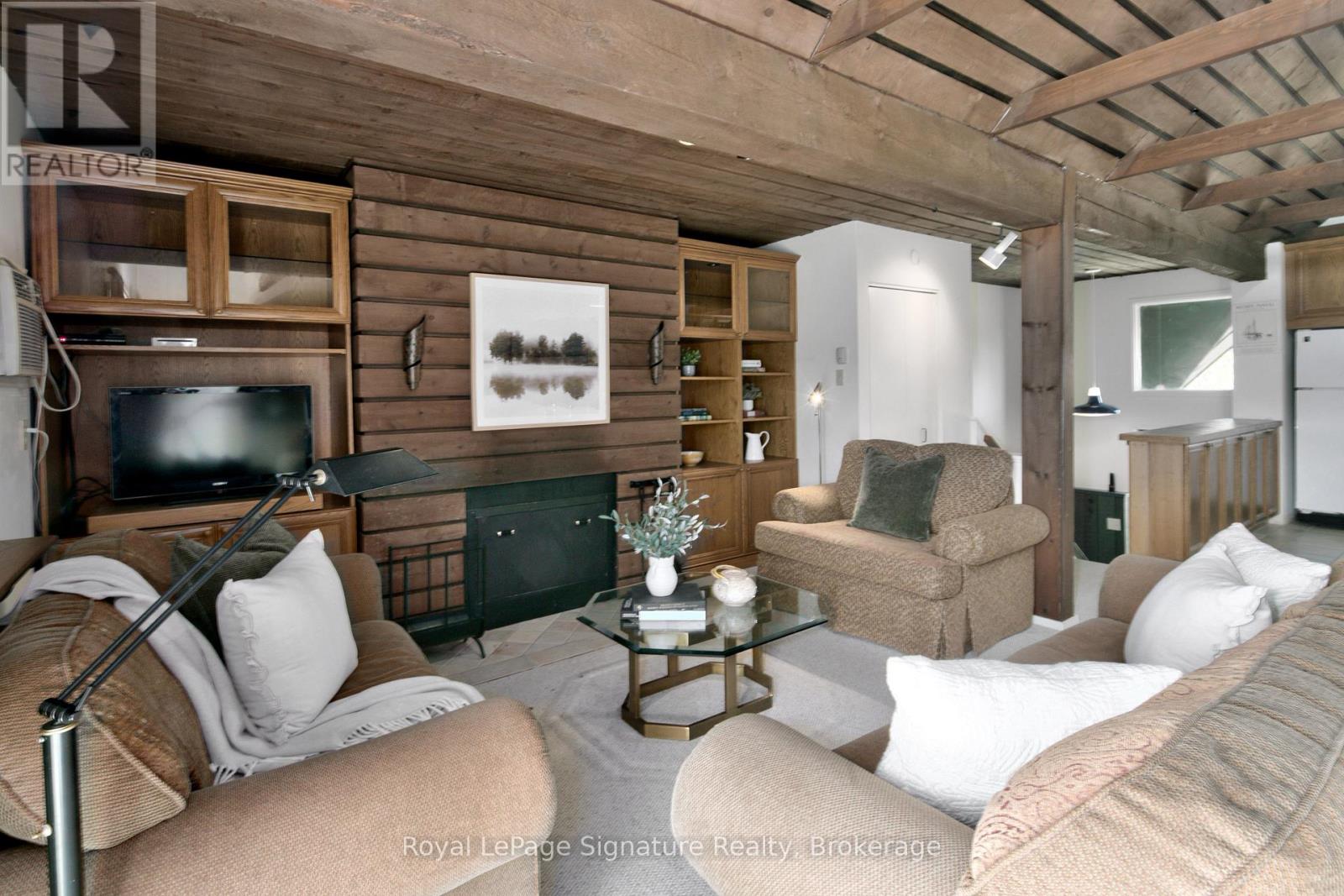 164 Lanktree Drive, Grey Highlands, Ontario  N0C 1G0 - Photo 13 - X13039386