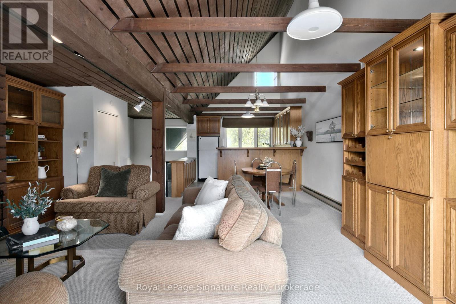 164 Lanktree Drive, Grey Highlands, Ontario  N0C 1G0 - Photo 14 - X13039386