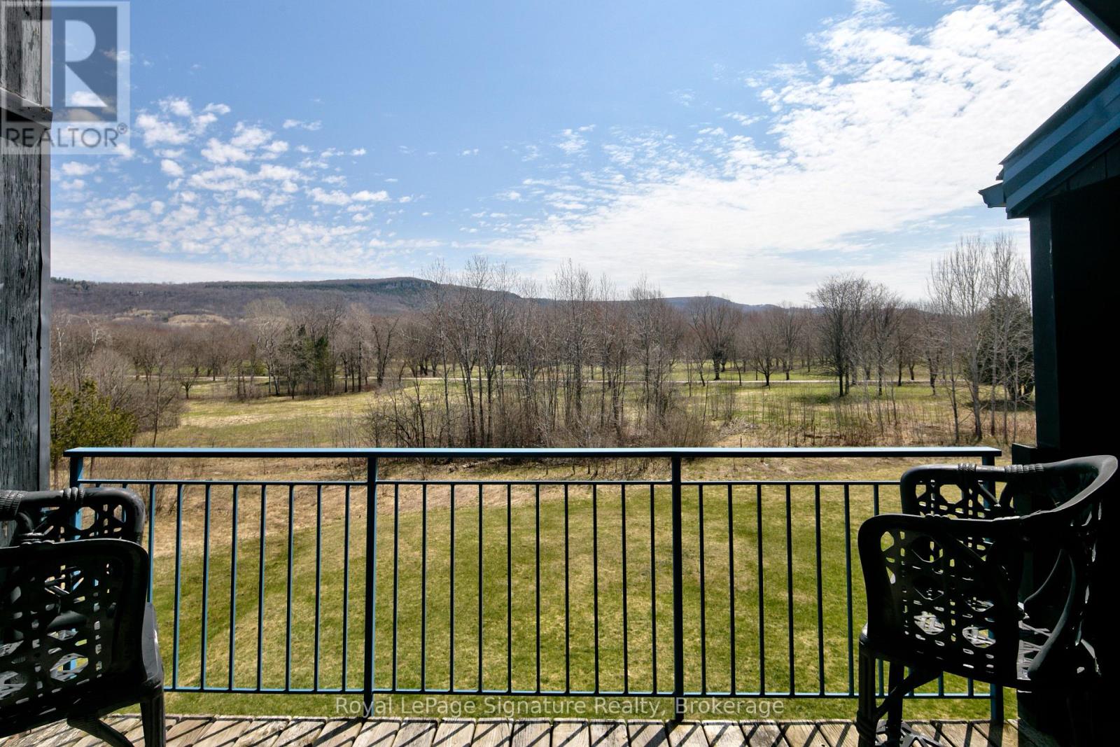 164 Lanktree Drive, Grey Highlands, Ontario  N0C 1G0 - Photo 15 - X13039386