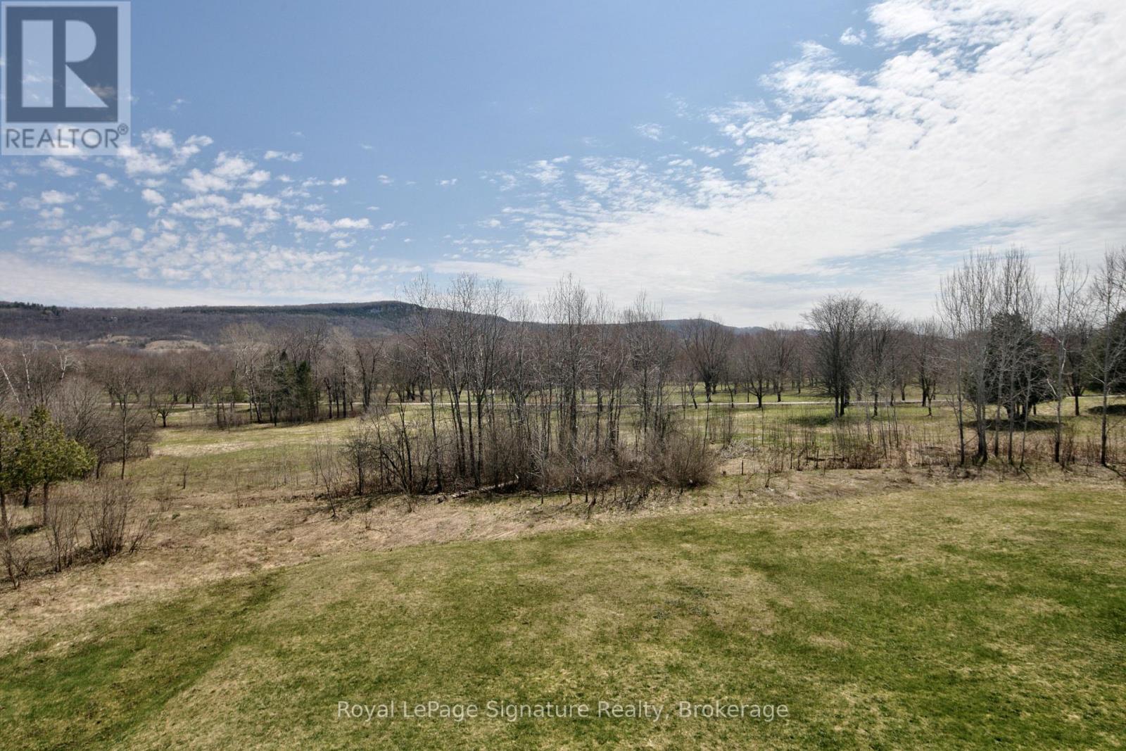 164 Lanktree Drive, Grey Highlands, Ontario  N0C 1G0 - Photo 16 - X13039386